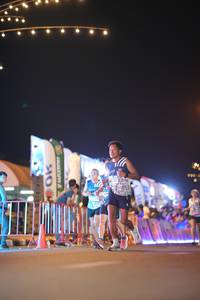 BIB: 
                            <button type="button" onclick="openModal(24527519)" class="btn btn-primary btn-sm float-right btn-popup" data-toggle="modal" data-target=".modal-high-quality">
                        <i class="fas fa-shopping-cart"></i> Add to Cart
                    </button>
                                            <button type="button" onclick="isThisMe(24527519, true)" class="btn btn-success btn-sm float-right btn-popup btn-isme hidden" data-toggle="tooltip" data-placement="bottom" title="นี่คือรูปของคุณใช่ไหม คลิกที่นี่เพื่อเอาเข้าอัลบั้ม">
                        <i class="fas fa-plus"></i> Add to album
                    </button>
                    <button type="button" onclick="isThisMe(24527519, false)" class="btn btn-warning btn-sm float-right btn-popup btn-isnotme hidden">
                        <i class="fas fa-ban"></i> Remove from album
                    </button>